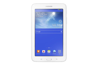 Samsung Galaxy Tab 3 Lite 7.0 8GB Weiß (Weiß)