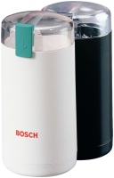Bosch MKM6003 Kaffeemühlen (Schwarz)