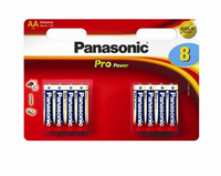 Panasonic ProPower