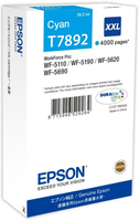 Epson T7892