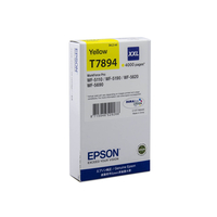 Epson T7894