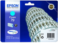 Epson C13T79124010 Tintenpatrone