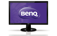 Benq GL2250HM 21.5" Black Full HD (Schwarz)