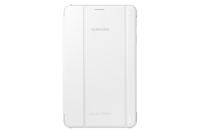 Samsung EF-BT330B (Weiß)