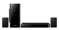 Samsung HT-H5200 Home-Kino System (Schwarz)