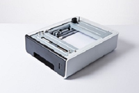 Brother LT-320CL Papierzuf&uuml;hrung