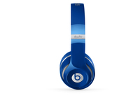 Beats by Dr. Dre Studio Wireless (Blau)