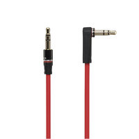Beats by Dr. Dre Cable (Rot)