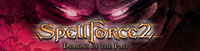 Nordic Games SpellForce 2 Demons of The Past PC