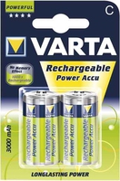 Varta Power Accu C