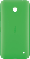 Nokia CC-3079 (Grün)