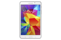 Samsung Galaxy Tab 7.0 8GB Weiß (Weiß)