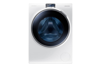 Samsung WW10H9600EW Waschmaschine (Weiß)