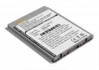AGI 26133 Wiederaufladbare Batterie / Akku (Grau)