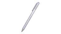 Microsoft 3UY-00002 Stylus Pen (Silber)