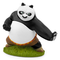 tonies 11000739 Kinderspielzeugfigur