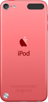 Apple iPod touch 16GB (Pink)