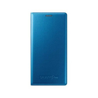 Samsung EF-FG800B (Blau)