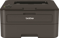 Brother HL-L2365DW Laserdrucker (Schwarz)