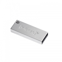Intenso Premium Line 32GB USB 3.0 32GB USB 3.0 Silber USB-Stick (Silber)