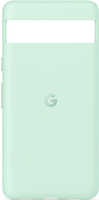 Google GGLGA04320 Handy-Schutzhülle