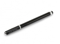 Dicota D30965 Stylus Pen (Schwarz)