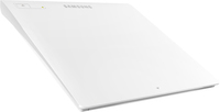 Samsung SE-208GB (Weiß)