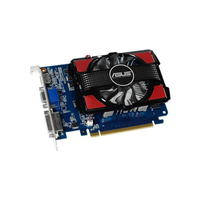 ASUS 90YV06M0-M0NA00 NVIDIA GeForce GT 730 4GB Grafikkarte