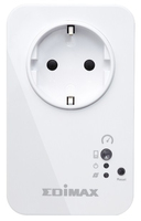 Edimax SP-2101W Smart Plug (Weiß)