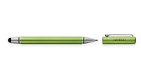 Wacom CS-170E Stylus Pen (Grün)