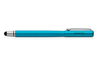 Wacom CS-160B Stylus Pen (Blau)