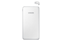 Samsung EB-PN910B (Weiß)