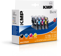 KMP Multipack B41V