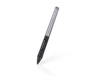 Wacom CS-600PK Stylus Pen (Schwarz, Silber)
