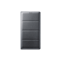 Samsung EF-WN910B (Charcoal)