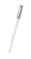 Samsung EJ-PN910B (Weiß)