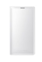 Samsung EF-WN910F (Weiß)