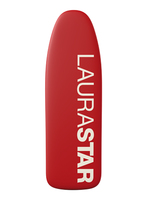 LauraStar Mycover Red (Rot)