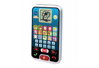 VTech Smart Kidsphone (Mehrfarbig)