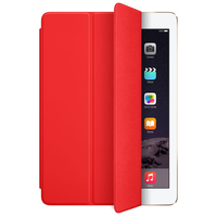 Apple iPad Air Smart Cover (Rot)