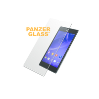 PanzerGlass Screen protector Sony Xperia T3 (Transparent)