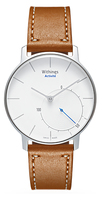 Withings Activité (Silber)