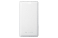 Samsung EF-FA300B (Weiß)