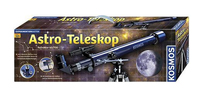 Kosmos Astro-Teleskop