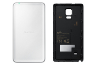 Samsung EP-WN915I (Weiß)