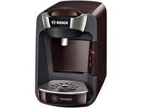 Bosch TAS3207 Kaffeemaschine (Braun)