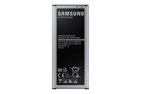 Samsung EB-BN915B (Schwarz)