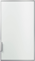 Bosch KFZ30AX0 Houseware door Haushaltswarenzubehör (Weiß)