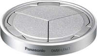 Panasonic DMW-LFAC1 (Silber)