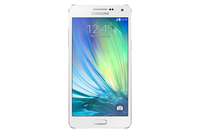Samsung Galaxy A5 SM-A500F 16GB 4G Weiß (Weiß)